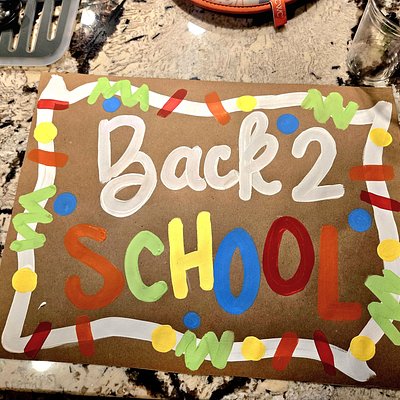 CLASSIC– Starting At $45 