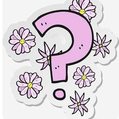 Mystery Variaty Pack 