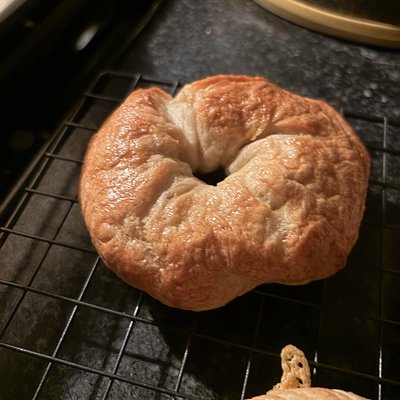 Bagels