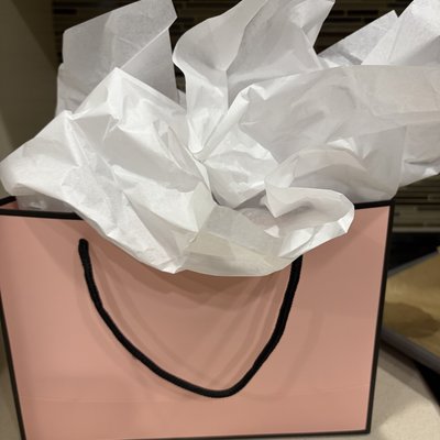 College Sweet Treat Box
