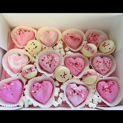 Heartcicles 