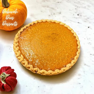 Pies