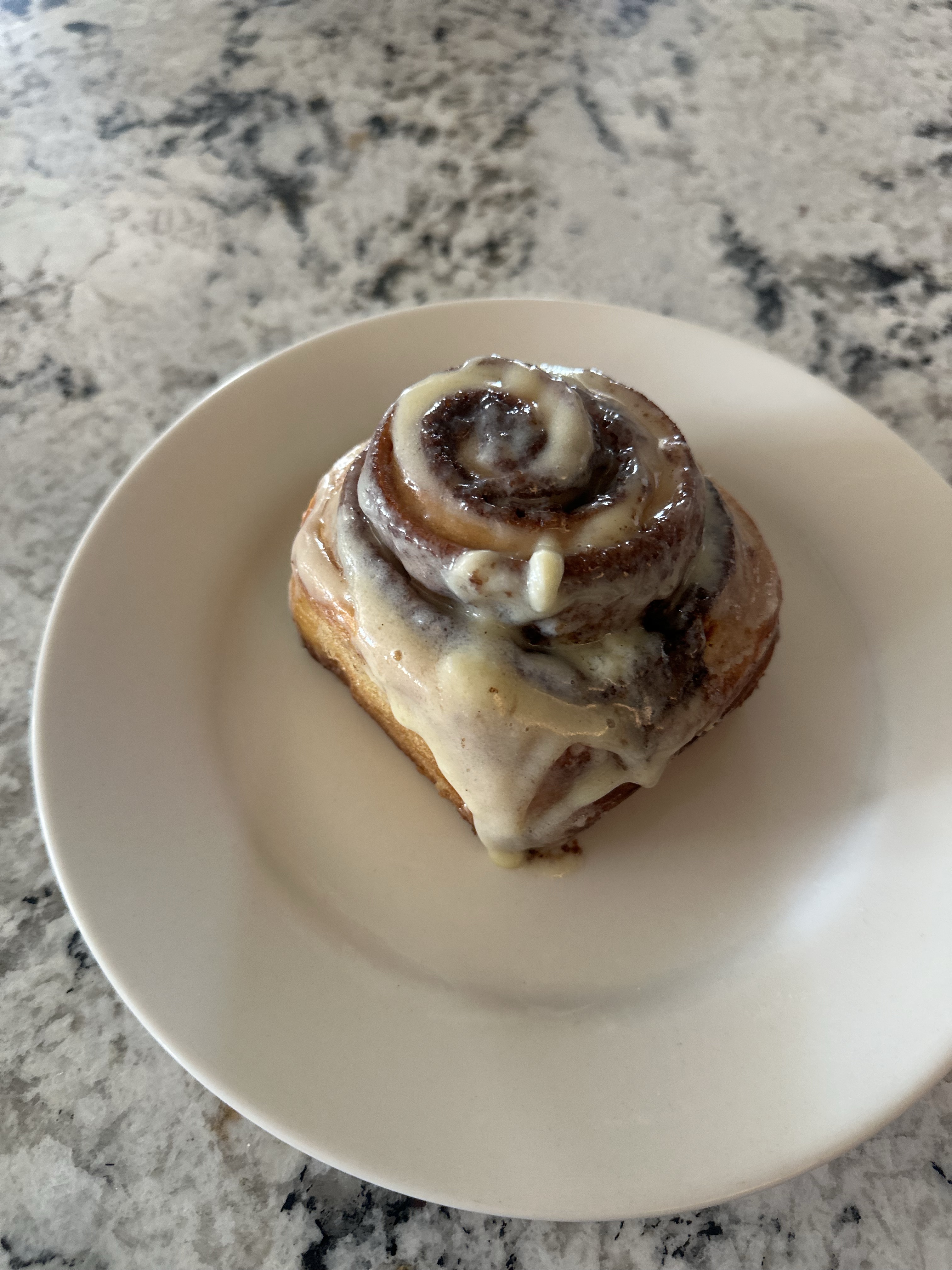 Cinnamon Roll (1) 