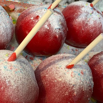 Candy Peach (6)