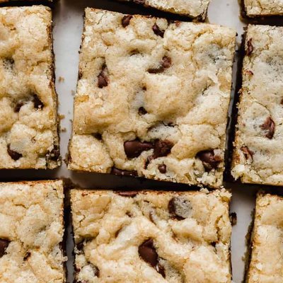 1 Dozen Cookies 