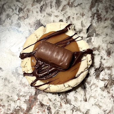 Twix 