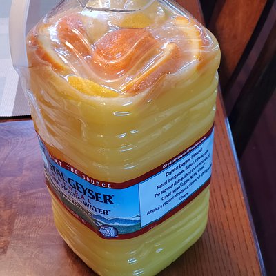 Lemonades 