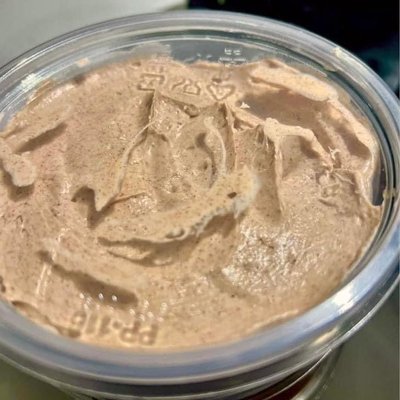 Cinnamon Spread (1)