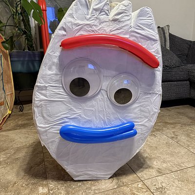 Pinatas