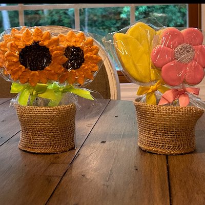 Teacher Appreciation $12 Each 