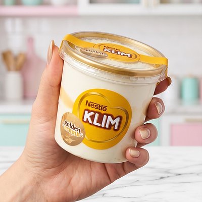Oro Klim 