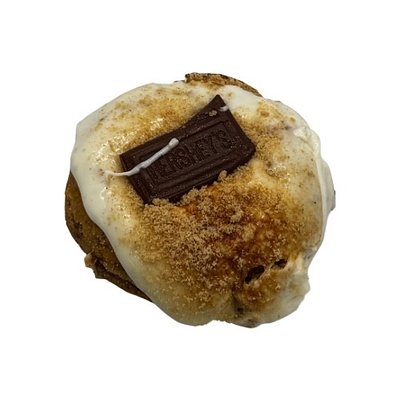 S’mores Cookie 