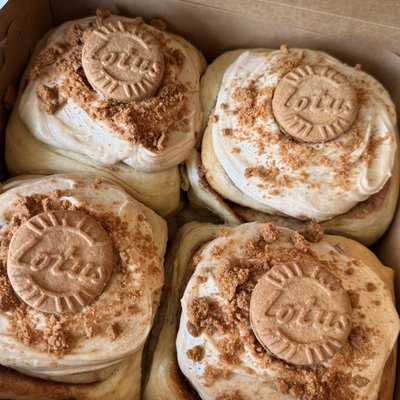 One Flavor Premium Gourmet Box
