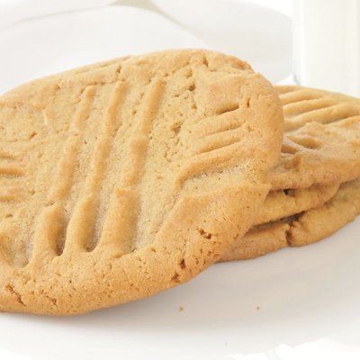 Peanut Butter 