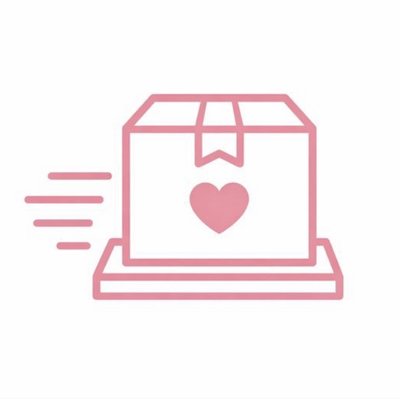 Shipping