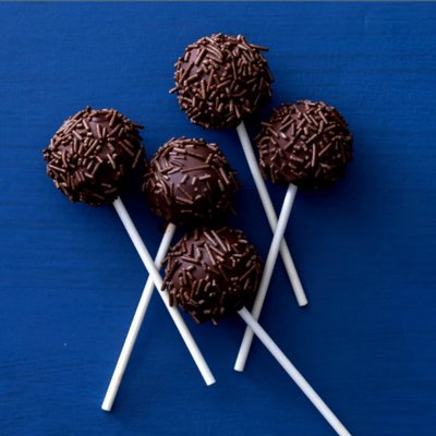 Cake Pop