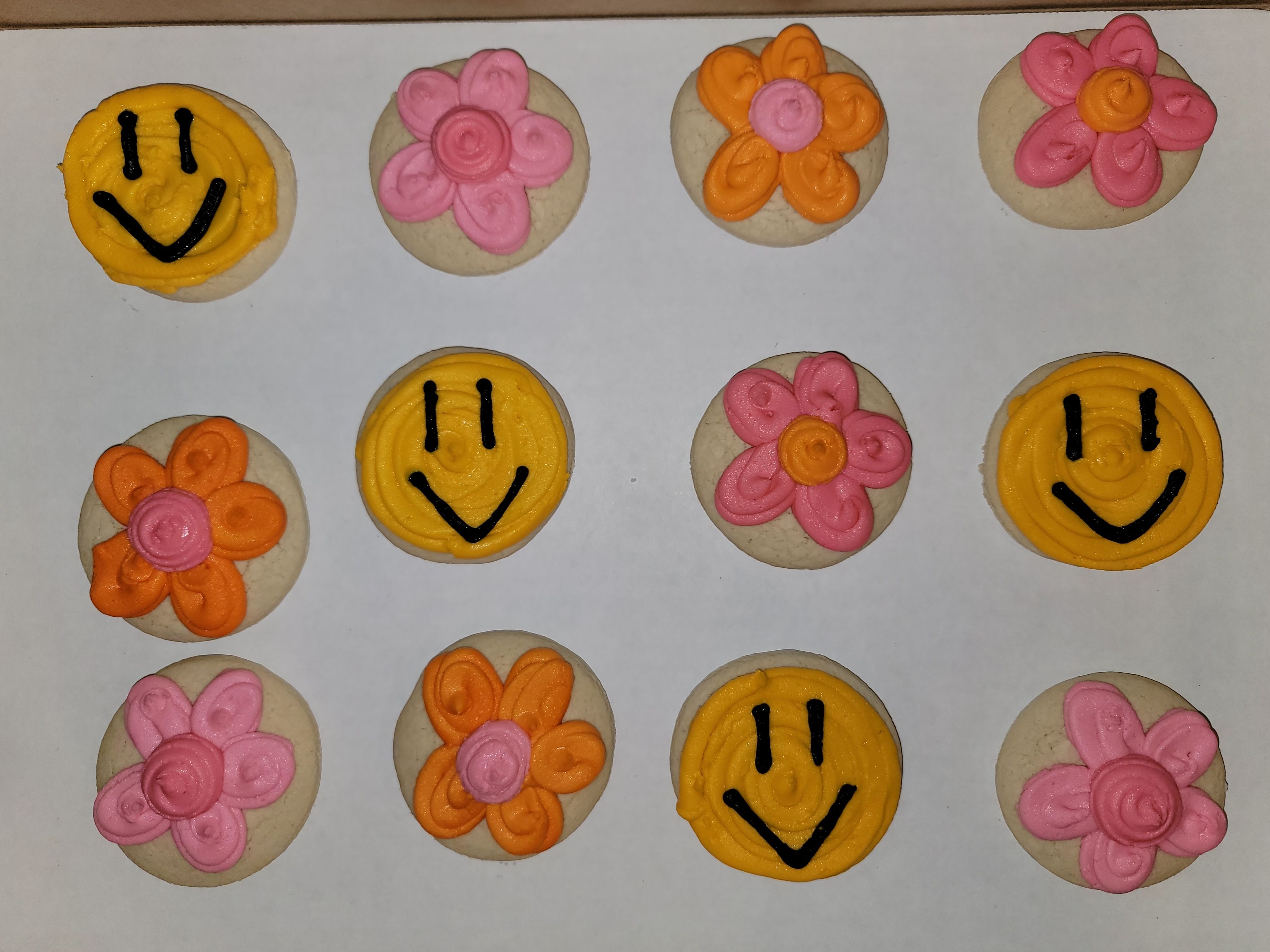 Cookies
