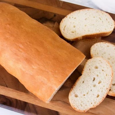 Pan Sobao (Puerto Rican Bread)