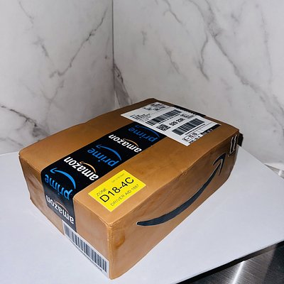 Custom cake Shapes & Designs