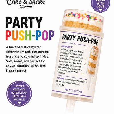 Party 