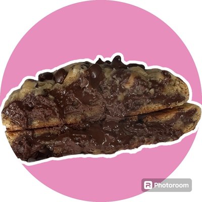 Chocolate Chip