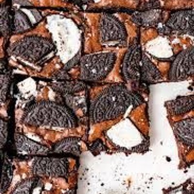 Brownies