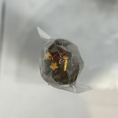 Cake Pops - Individual 