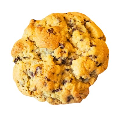 Chocolate Chip