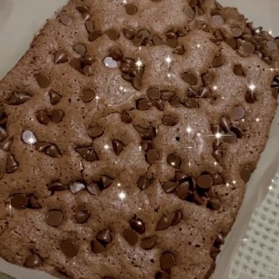 Brownies