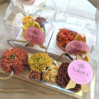 Fall Colored / Thanksgiving collection