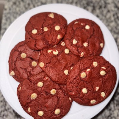 Cookies 