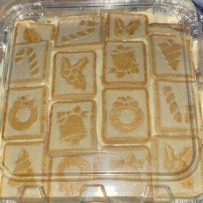 Banana 🍌 Pudding 