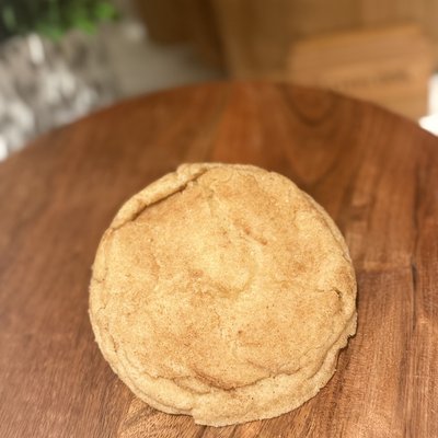 CINNA FLEX