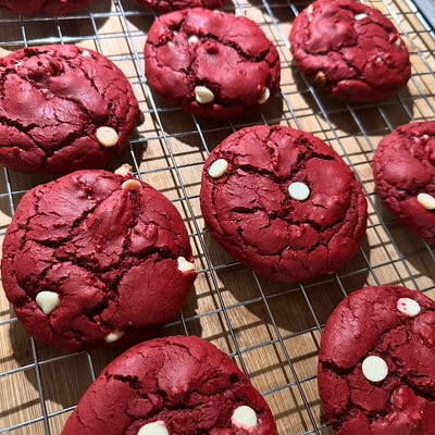 Cookies