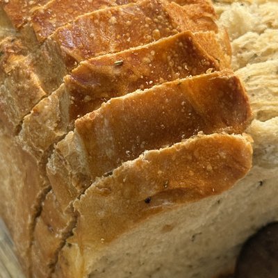 Le Provençal