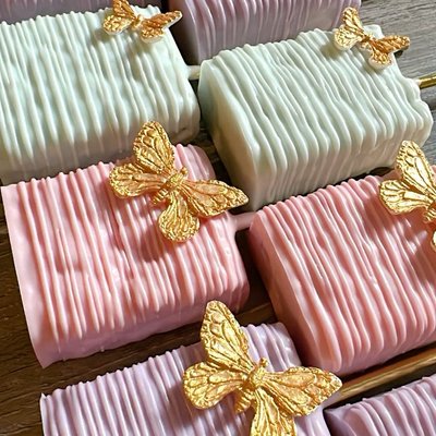 Rice Crispies