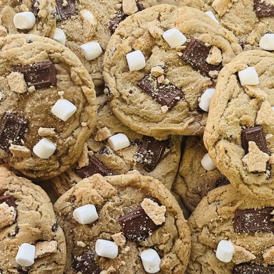 Cookies