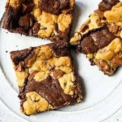 Brookies
