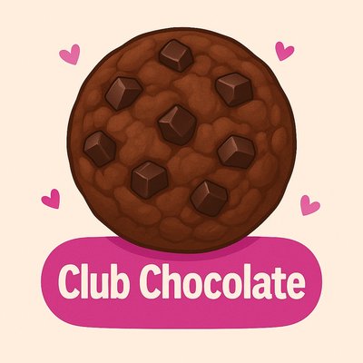 Club Chocolate