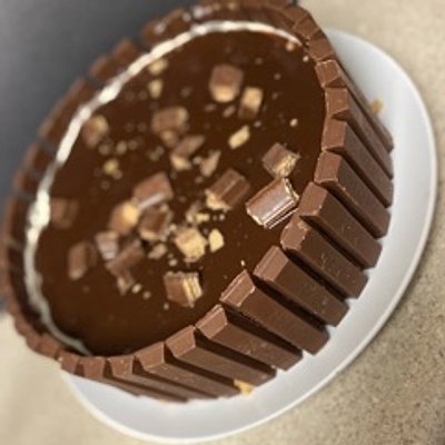 Cheesecakes- Starting at $30