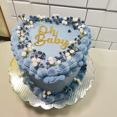 Celebrate your special moment  - Starting at $80