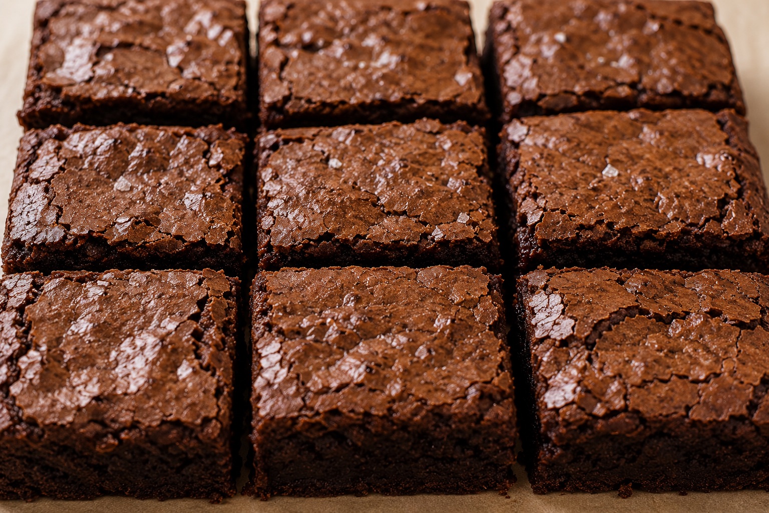 Brownies