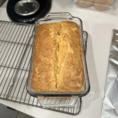  Sandwich Bread