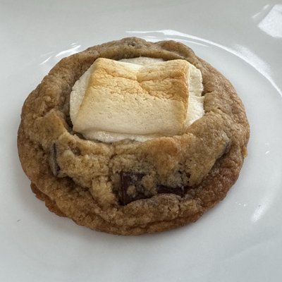 S’more Bliss Bite - Box of 4