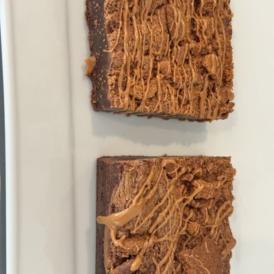 Brownie