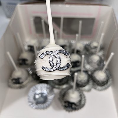 Cake Pops