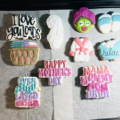 Mothers Day