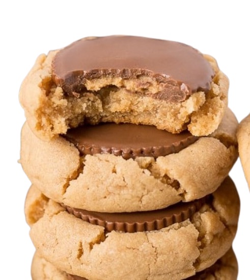 Peanut Butter Cup