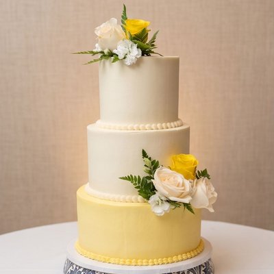 The Crown Tier