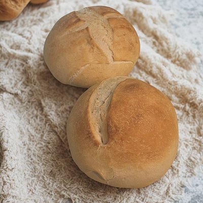 French Loaf
